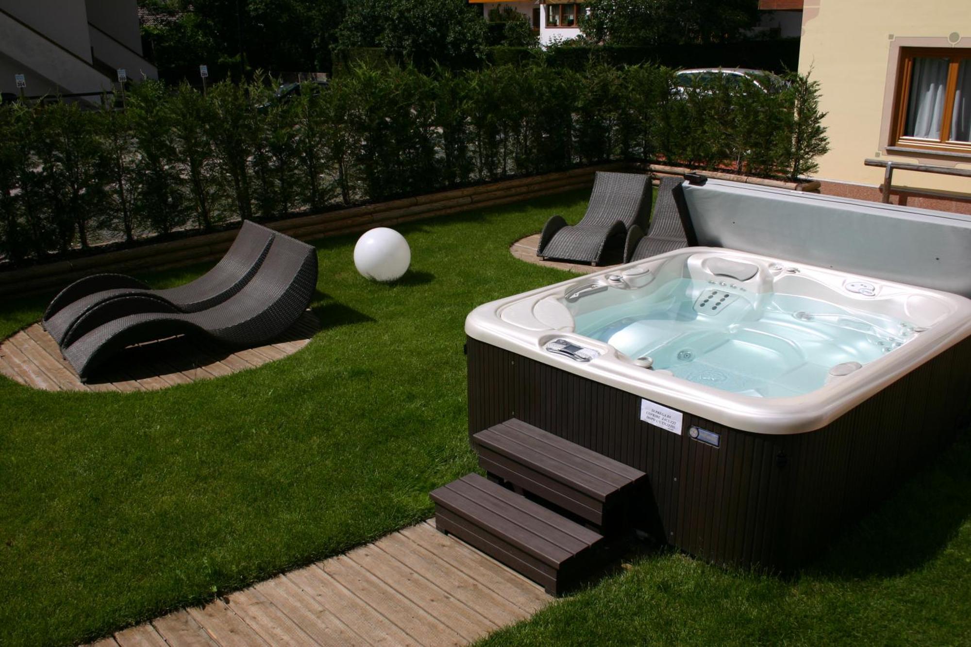 Residence Kristall- Fiemme Holidays Predazzo Ngoại thất bức ảnh